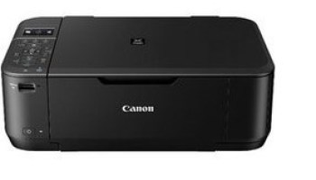 Canon mg3222 printer ink